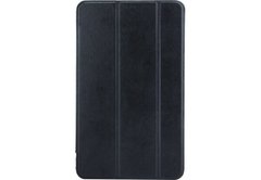 Чехол-книжка Nomi Slim PU case для Nomi Ultra4 10.1" Black