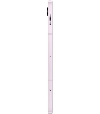 Планшет Samsung Galaxy Tab S9 FE WF 128GB LIGHT PINK (SM-X510NLIASEK)