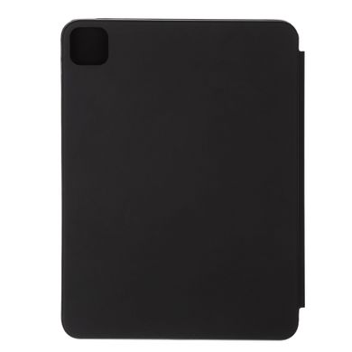 Чехол ArmorStandart Smart Case для iPad Pro 11 2020 Black