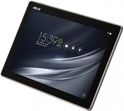 Планшет Asus ZenPad 10 (Z301ML-1H033A) 32GB/3GB Gray, Grey
