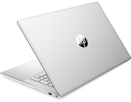 Ноутбук HP 17-cp2005ua (832W3EA)