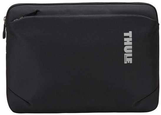 Сумка для ноутбука Thule Subterra MacBook Sleeve 13” TSS-313 (Black)