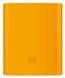 Чехол ArmorStandart Xiaomi PowerBank Case for 10000mAh V2 (Orange)