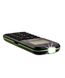 Мобільний телефон Sigma mobile X-style 14 MINI Black-Green
