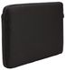 Сумка для ноутбука Thule Subterra MacBook Sleeve 13” TSS-313 (Black)