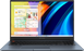 Ноутбук Asus Vivobook Pro 15 OLED K6502VU-MA003 Quiet Blue (90NB1131-M00460)