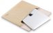 Сумка для ноутбука WIWU Blade Flap Case Gold (GM4027MB15.4) for MacBook Pro 15"