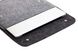 Чохол для ноутбука Gmakin для MacBook Air/Pro 13.3'' Black/Grey (GM05)