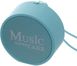Акустика Mifa F30 Outdoor Bluetooth Speaker Blue