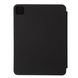 Чехол ArmorStandart Smart Case для iPad Pro 11 2020 Black