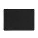 Чохол Incase Textured Hardshell in Woolenex for 13-inch MacBook Air w/Retina 2020 - Graphite (INMB200651-GFT)