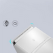 Машинка для стрижки Xiaomi Enchen Boost 2 White