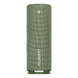 Портативная акустика Huawei Sound Joy Spruce Green (55028232)