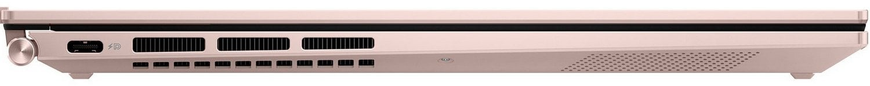 Ноутбук Asus Zenbook S 13 OLED UM5302LA-LV153 Vestige Beige (90NB1238-M005W0)