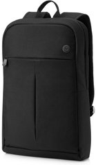 Рюкзак для ноутбука HP 15.6 Prelude ROW Backpack