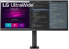 Монітор LG UltraWide (34WN780-B)