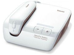 Фотоепилятор Beurer IPL 10000 SalonPro System