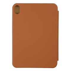 Чехол Armorstandart Smart Case для iPad mini 6 Light Brown (ARM60284)