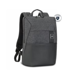 Рюкзак для ноутбука RivaCase 8825 13.3'' Black (8825 (Black))