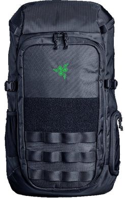Рюкзак для ноутбука Razer Tactical Backpack 15.6 "V2 (RC81-02900101-0500)