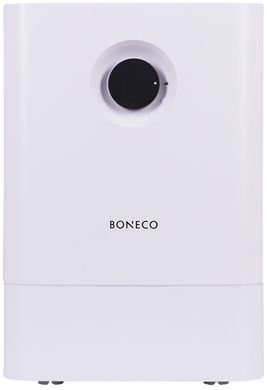Мийка повітря Boneco W300