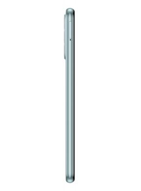 Смартфон Samsung Galaxy M23 4/64GB LIGHT BLUE (SM-M236BLBDSEK)