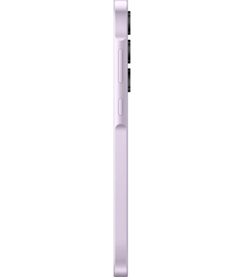 Смартфон Samsung Galaxy A35 128GB Awesome Lilac (SM-A356BLVBEUC)