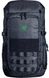 Рюкзак для ноутбука Razer Tactical Backpack 15.6 "V2 (RC81-02900101-0500)