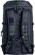Рюкзак для ноутбука Razer Tactical Backpack 15.6" V2 (RC81-02900101-0500)