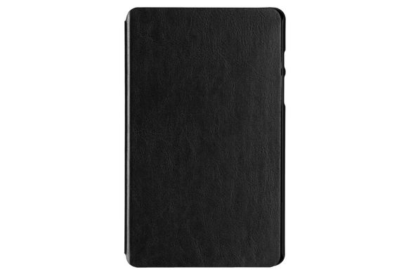 Чехол 2Е для Galaxy Tab A 8.0 (T290/T295) 2019 Black