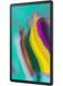Планшет Samsung Galaxy Tab S5e 10.5'' 64GB LTE Silver (SM-T725NZSASEK)