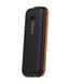 Мобільний телефон Sigma mobile X-style 14 MINI Black-Orange