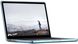 Чохол UAG [U] для Apple MacBook Pro 14" 2021 Lucent Cerulean (134001115858)