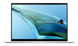 Ноутбук Asus Zenbook S 13 OLED UM5302LA-LV154 Refined White (90NB1237-M005X0)