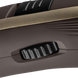 Машинка для стрижки Scarlett SC-263 (brown)