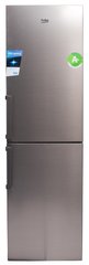 Холодильник Beko RCSA 350K 21PT