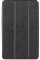 Чехол Goospery Soft Mercury Smart Cover Samsung T280/T285 Tab A 7.0" Black