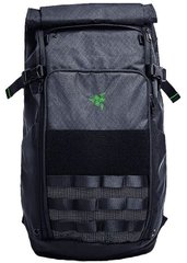 Рюкзак для ноутбука Razer Tactical Pro Backpack 17.3" V2 (RC81-02890101-0500)