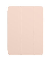 Чехол ArmorStandart для Apple iPad Pro 12.9" (2018) Smart Folio Pink Sand