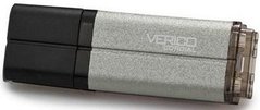 Флешка Verico 32 GB Cordial Gray VP16-32GTV1E