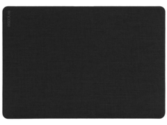 Чехол Incase Textured Hardshell in Woolenex for 13-inch MacBook Pro - Thunderbolt 3 (USB-C) 2020 - G (INMB200650-GFT)
