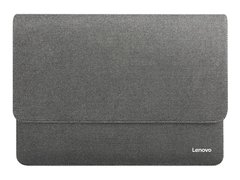 Чехол Lenovo Ultra Slim Sleeve ноутбука 15.6 " (GX40Q53789)