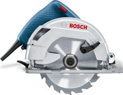 Дисковая пила Bosch Professional GKS 600 (0.601.6A9.020)