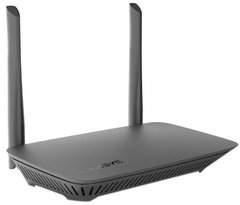 Wi-Fi роутер Linksys E5350