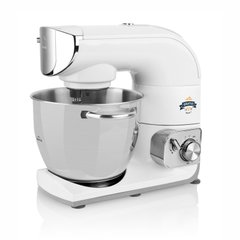 Кухонная машина ETA Gratus MAX 002890061 (ETA002890061)
