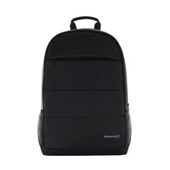 Рюкзак для ноутбука Grand-X 15.6'' Black (RS-365S)