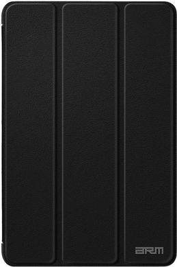 Чехол ArmorStandart Smart Case для планшета Samsung Galaxy Tab A9+ Black (ARM70990)