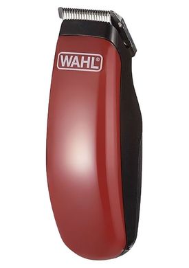 Машинка для стрижки волос Wahl Home Pro 100 Combo 1395.0466