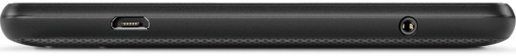 Планшет Lenovo Tab4 7 Essential TB-7304F Black (ZA300069UA)