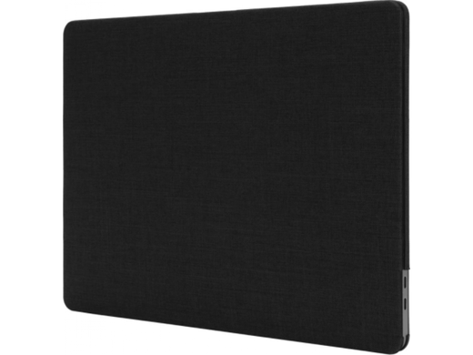 Чохол Incase Textured Hardshell in Woolenex for 13-inch MacBook Pro - Thunderbolt 3 (USB-C) 2020 - G (INMB200650-GFT)